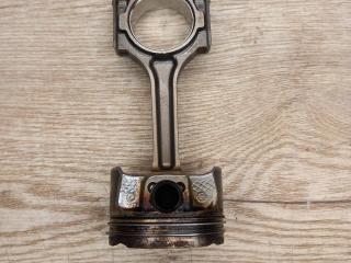 поршень Chevrolet Equinox 3 поколение 2018, 1.5 л., бензин, 14074531