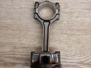 поршень Chevrolet Equinox 3 поколение 2018, 1.5 л., бензин, 14074531