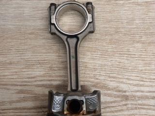 поршень Chevrolet Equinox 3 поколение 2018, 1.5 л., бензин, 14074531