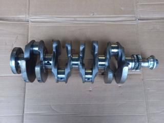 коленвал Chevrolet Equinox 3 поколение 2018, 1.5 л., бензин, 97074085