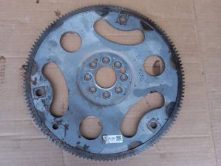 маховик Chevrolet Equinox 3 поколение 2018, 1.5 л., бензин, АКПП, 97077097