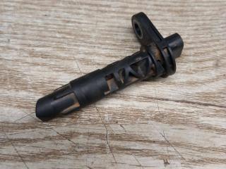 датчик коленвала Chevrolet Equinox 3 поколение 2018, 1.5 л., бензин, АКПП, 25361847