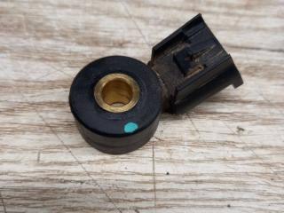 датчик детонации Chevrolet Equinox 3 поколение 2018, 1.5 л., бензин, АКПП, 12636736