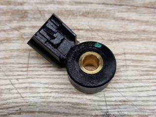 датчик детонации Chevrolet Equinox 3 поколение 2018, 1.5 л., бензин, АКПП, 12636736