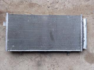 радиатор кондиционера Subaru Forester 3 поколение (SH) 2010, 2.5 л., бензин, 73210SC012