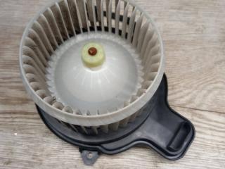 моторчик печки Chevrolet Malibu 9 поколение 2018, 23506046