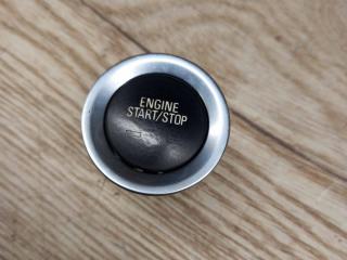 кнопка запуска двигателя Chevrolet Malibu 9 поколение 2018, 23132462