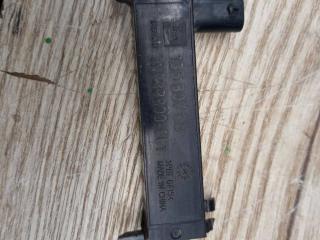 Антенна системы комфортного доступа Chevrolet Malibu 9 поколение 2018, 13580788