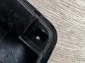 фонарь салона (плафон) Alfa Romeo Giulia 2 поколение 2018, 2.0 л., бензин, АКПП, полный привод, 156130555 - фото №5
