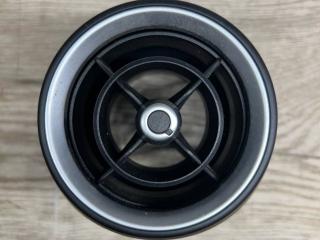 дефлектор обдува салона Alfa Romeo Giulia 2 поколение 2018, 2.0 л., бензин, АКПП, 156110177