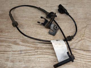 датчик ABS Alfa Romeo 2018, 2.0 л., бензин, АКПП, полный привод, 50555508