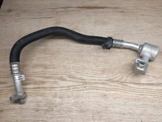 трубка кондиционера Alfa Romeo 2018, 2.0 л., бензин, АКПП, полный привод, 50532288