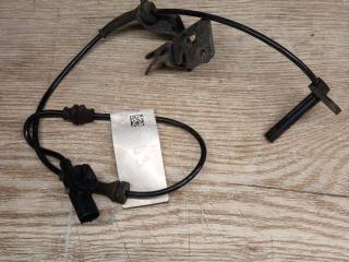 датчик ABS Alfa Romeo 2018, 2.0 л., бензин, АКПП, полный привод, 50555508