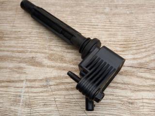 катушка зажигания Alfa Romeo 2018, 2.0 л., бензин, АКПП, полный привод, 50050430