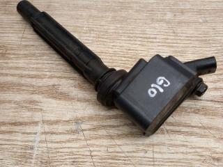 катушка зажигания Alfa Romeo 2018, 2.0 л., бензин, АКПП, полный привод, 50050430