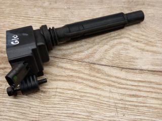 катушка зажигания Alfa Romeo 2018, 2.0 л., бензин, АКПП, полный привод, 50050430