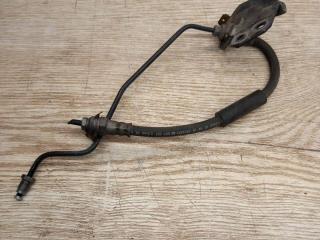 шланг тормозной заднего левого Alfa Romeo 2018, 2.0 л., бензин, АКПП, полный привод, 50532961