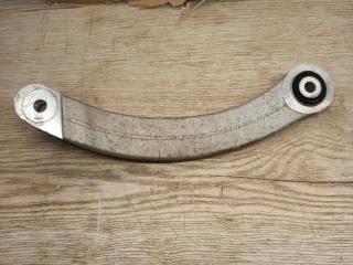 рычаг задний левый Alfa Romeo 2018, 2.0 л., бензин, АКПП, полный привод, 50543275