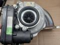 турбина Alfa Romeo 2018, 2.0 л., бензин, АКПП, полный привод, 50054825 - фото №5