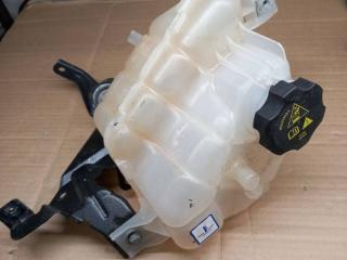 бачок расширительный Alfa Romeo 2018, 2.0 л., бензин, АКПП, полный привод, 50553219