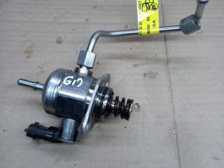 ТНВД Alfa Romeo 2018, 2.0 л., бензин, АКПП, полный привод, 50050785