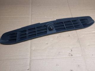 датчик света Alfa Romeo 2018, 2.0 л., бензин, АКПП, полный привод, 156135660