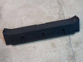 накладка внутренняя на заднюю панель кузова Alfa Romeo 2018, 2.0 л., бензин, АКПП, полный привод, 50533098