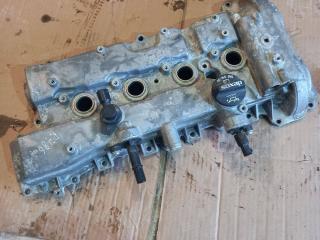 клапанная крышка Chevrolet Camaro 6 поколение 2018, 2.0 л., бензин, 12686425