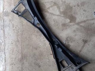 дождевик Alfa Romeo 2018, 2.0 л., бензин, АКПП, полный привод, 156130540