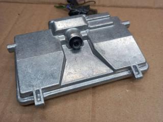 блок управления системы KaFAS Alfa Romeo 2018, 2.0 л., бензин, АКПП, полный привод, 50554265