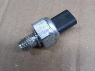 датчик давления масла Chevrolet Camaro 6 поколение 2018, 2.0 л., бензин, 12661808