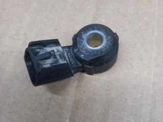 датчик детонации Chevrolet Camaro 6 поколение 2018, 2.0 л., бензин, 12623095