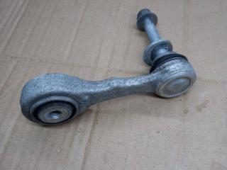 рычаг задний левый Alfa Romeo 2018, 2.0 л., бензин, АКПП, полный привод, 50540592