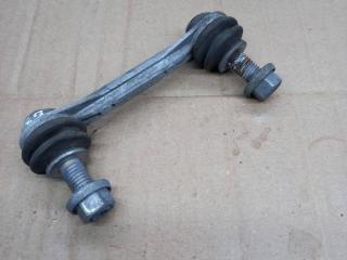 рычаг задний левый Alfa Romeo 2018, 2.0 л., бензин, АКПП, полный привод, 50548354