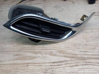 дефлектор обдува салона Chevrolet Equinox 3 поколение 2018, 1.5 л., бензин, внедорожник 5 дв., 84211438