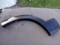 молдинг крыла Ford Explorer 4 поколение 2008, 4.0 л., бензин, полный привод, 6L2Z7829164BAPTM - фото №2