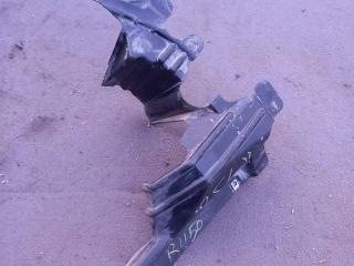 пластик Chevrolet Equinox 3 поколение 2018, 1.5 л., бензин, внедорожник 5 дв., 23463194