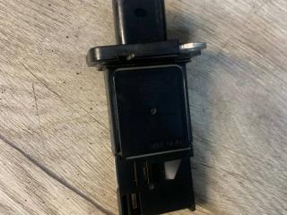 расходомер воздуха Lincoln Navigator 2 поколение 2006, 5.4 л., бензин, АКПП, полный привод, 3L3A-12B579-BA