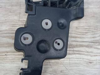 Крепление бампера переднего Chevrolet Equinox 3 поколение 2018, 1.5 л., бензин, внедорожник 5 дв., 84162909