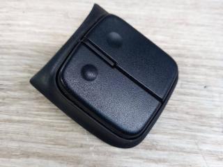 кнопки управления на руле Chevrolet Equinox 3 поколение 2018, 1.5 л., бензин, внедорожник 5 дв., 39038547