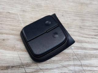 кнопки управления на руле Chevrolet Equinox 3 поколение 2018, 1.5 л., бензин, внедорожник 5 дв., 39038546