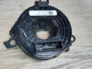 шлейф руля Chevrolet Equinox 3 поколение 2018, 1.5 л., бензин, внедорожник 5 дв., 13492930