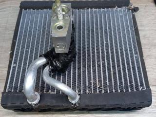 испаритель кондиционера Chevrolet Equinox 3 поколение 2018, 1.5 л., бензин, внедорожник 5 дв., 16453417