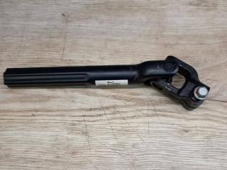 рулевой карданчик Chevrolet Equinox 3 поколение 2018, 1.5 л., бензин, внедорожник 5 дв., 84169352