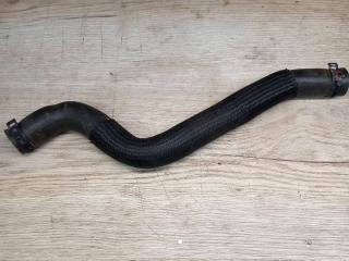 патрубок радиатора Chevrolet Equinox 3 поколение 2018, 1.5 л., бензин, внедорожник 5 дв., 23463169