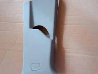 пластик Chevrolet Equinox 3 поколение 2018, 1.5 л., бензин, внедорожник 5 дв., 84258229