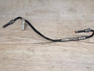 трубка тормозная Chevrolet Equinox 3 поколение 2018, 1.5 л., бензин, внедорожник 5 дв., 84126122