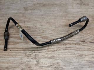 трубка тормозная Chevrolet Equinox 3 поколение 2018, 1.5 л., бензин, внедорожник 5 дв., 84126121