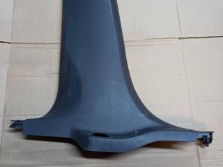 пластик Chevrolet Malibu 9 поколение 2018, 1.5 л., бензин, АКПП, 23407807