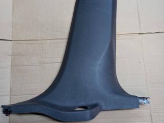 пластик Chevrolet Malibu 9 поколение 2018, 1.5 л., бензин, АКПП, 23407804